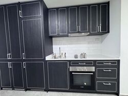 Mayfair Gardens (D21), Condominium #633227661